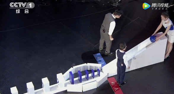 記憶多米諾動(dòng)圖01.gif 記憶多米諾動(dòng)圖01.gif