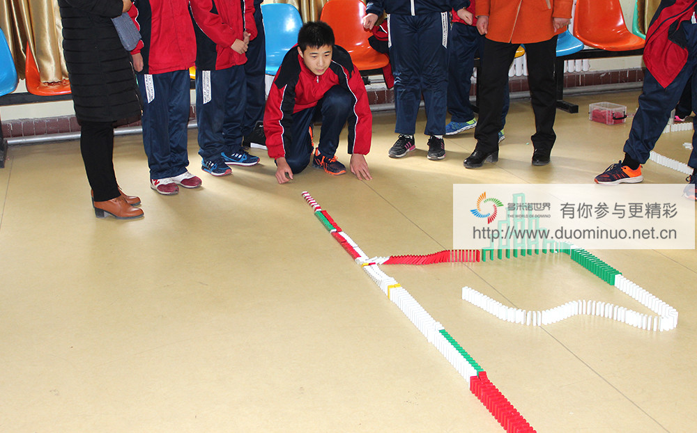 臨淄區(qū)中小學(xué)社會(huì)實(shí)踐基地